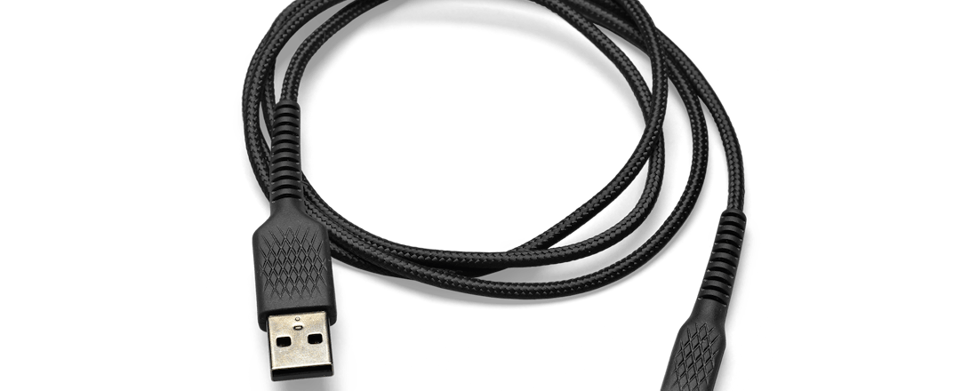 Pc ziet usb-apparaat niet? Probeer deze stappen