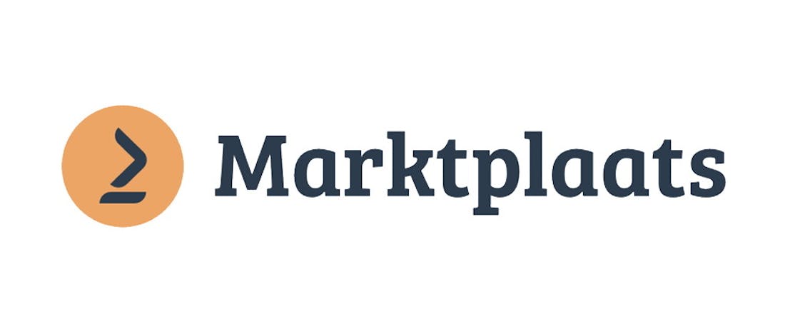 Marktplaats introduceert Kopersbescherming