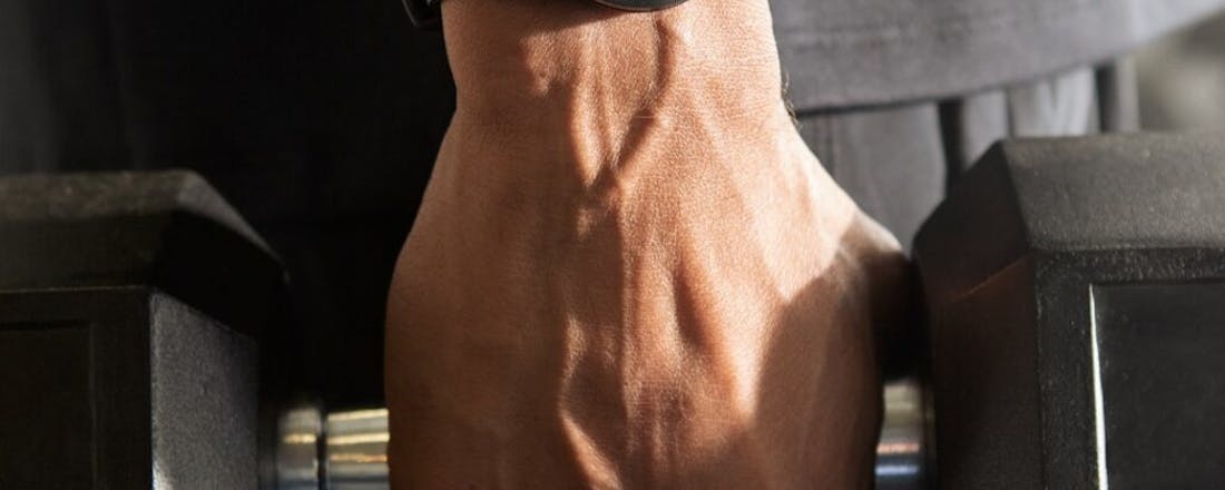 Smartwatch vergelijken - waar moet je op letten?