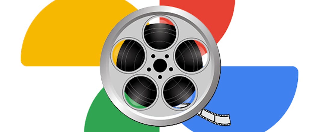 Dit zijn de beste gratis video-editors voor Windows