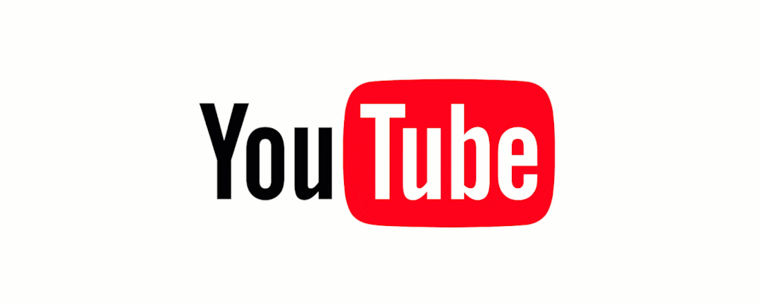 Zo gebruik je de YouTube Ontdekken-optie