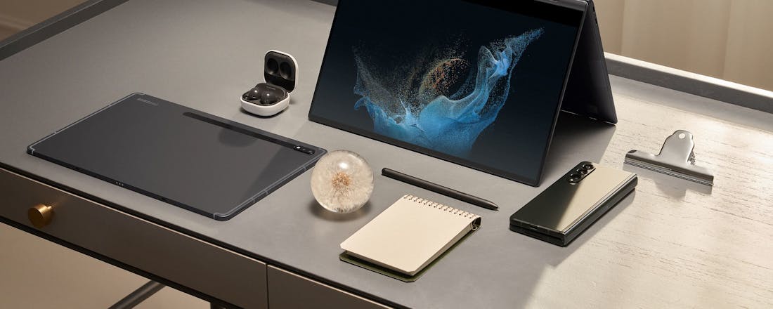 Hoe vind je de beste dockingstation voor je laptop?