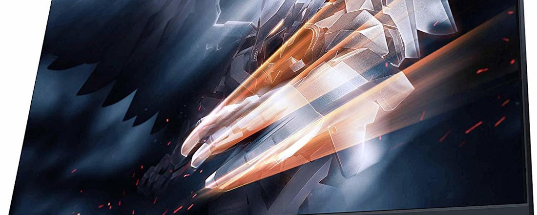 Zo kies je de beste monitor