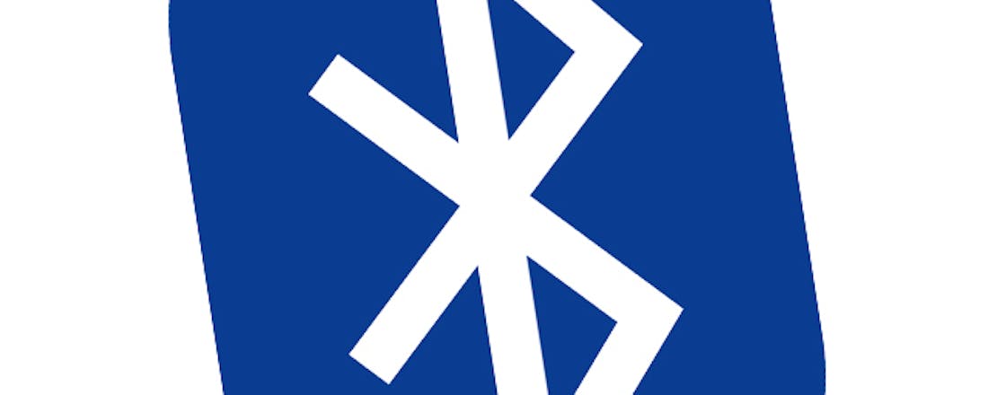 De ontwikkelingen van Bluetooth Low Energy op een rij