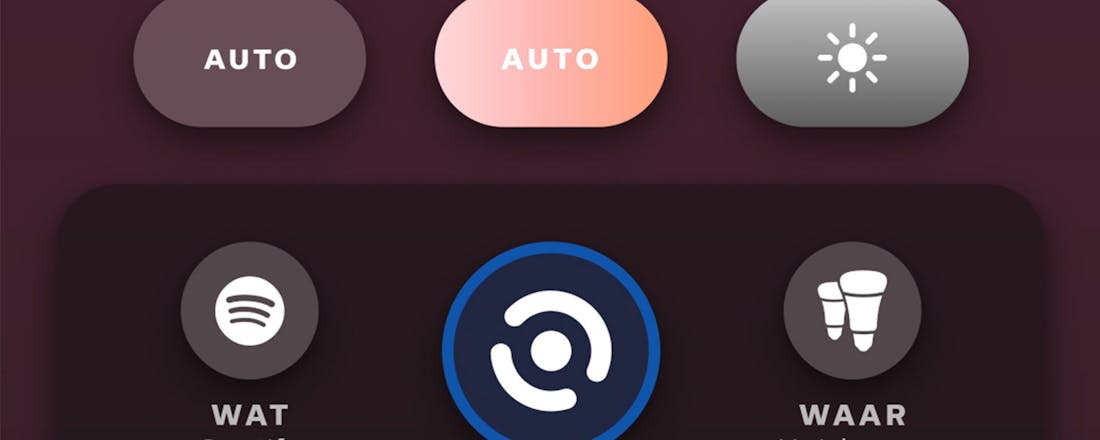Philips Hue integreren met Spotify: zo probeer je dat uit