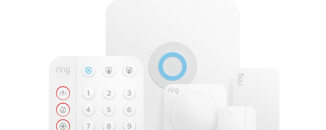 De beste alarmsystemen van dit moment