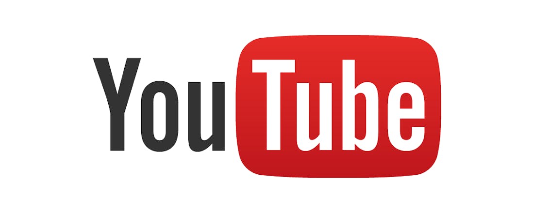 YouTube Premium opzeggen: zo regel je dat