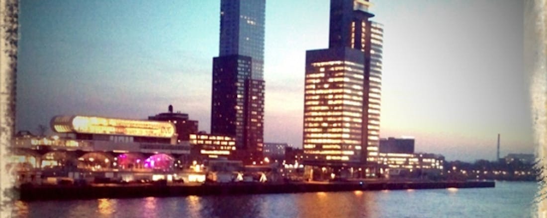 Foto bewerken? Tips voor 22 gratis programma's