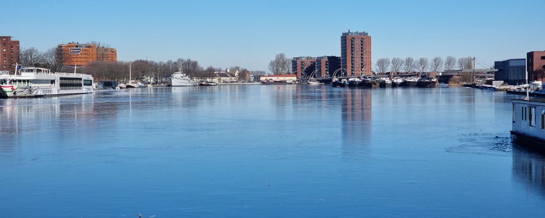 Zo voeg je metadata toe aan je foto's