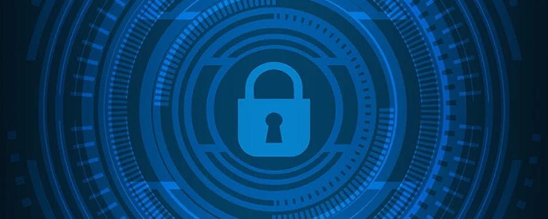 Beste antivirus 2022: 13 aanbieders vergeleken