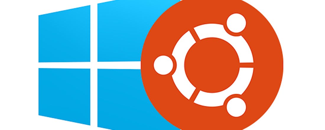 Alles over Linux dual boot: Installeren en veilig verwijderen