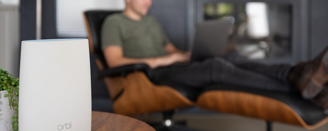 Keuzehulp: de 10 beste routers van nu (augustus 2022)