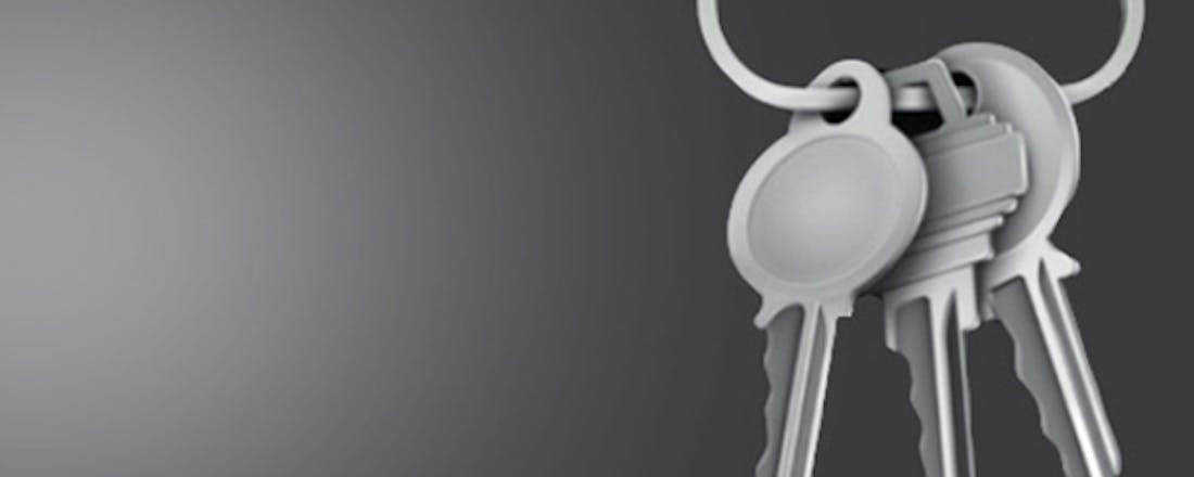 7 tips om de beste wachtwoordmanager te vinden