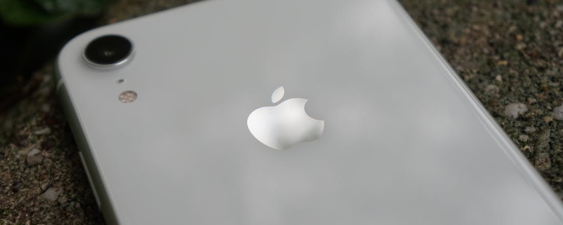 Refurbished producten kopen? Let hier op