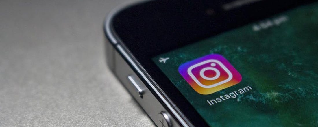 Instagram legt verdere focus op video