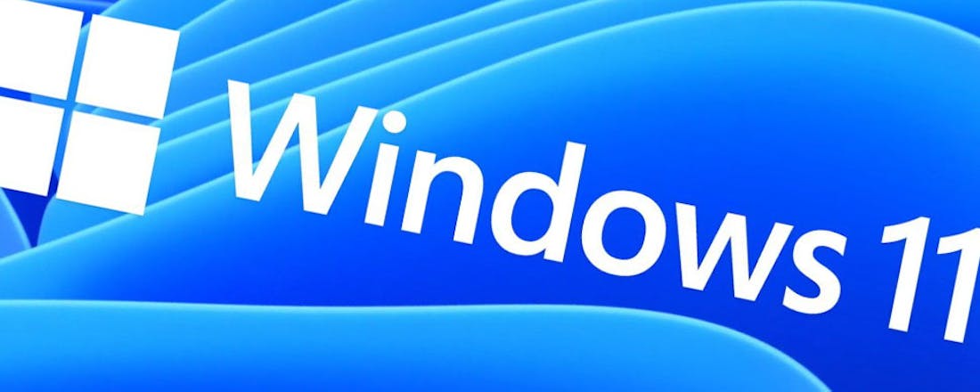 Windows 11 krijgt mogelijk cd-ripper