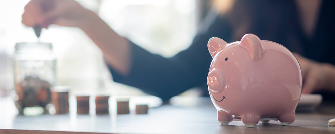 Video: grip op je hoge energierekening