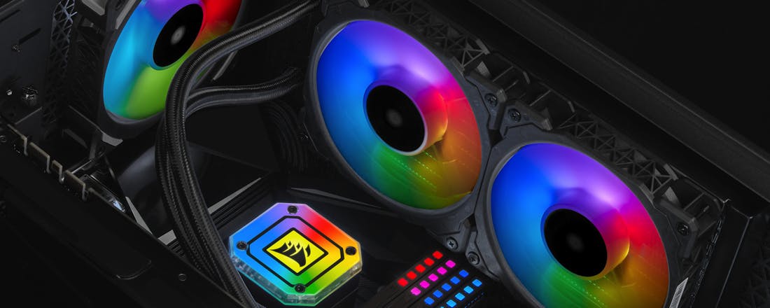 10heet.png CPU te warm? Houd je processor koel met ondervolten