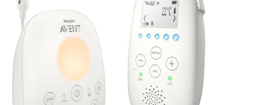 foon1.jpg Welke babyfoon past bij mij?