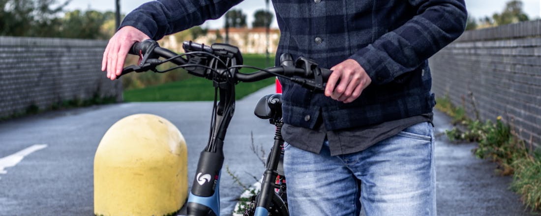 lease.jpg Welke factoren bepalen de actieradius?