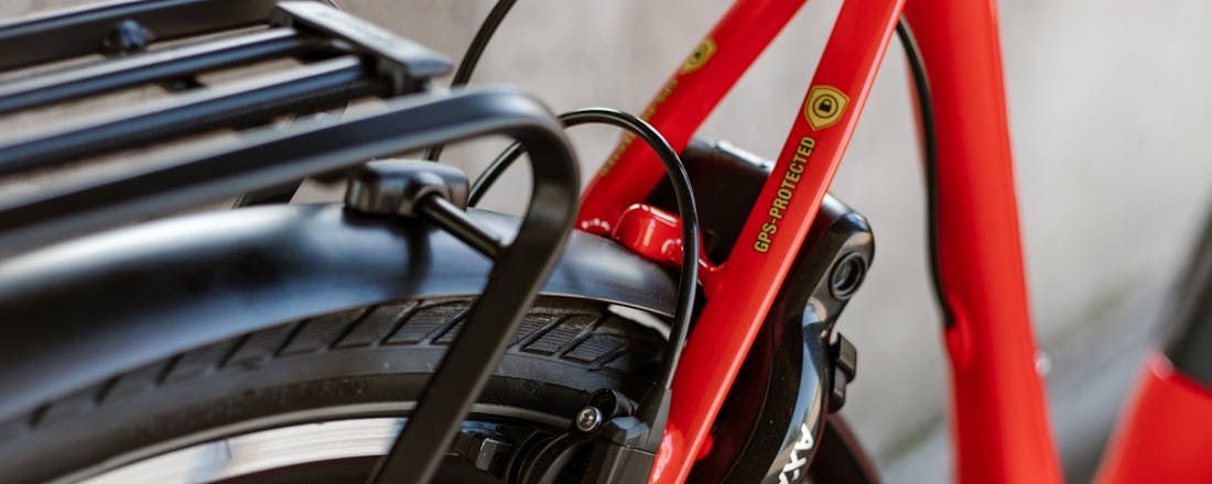 gps-tracker.jpg Beveilig je e-bike met een gps-tracker