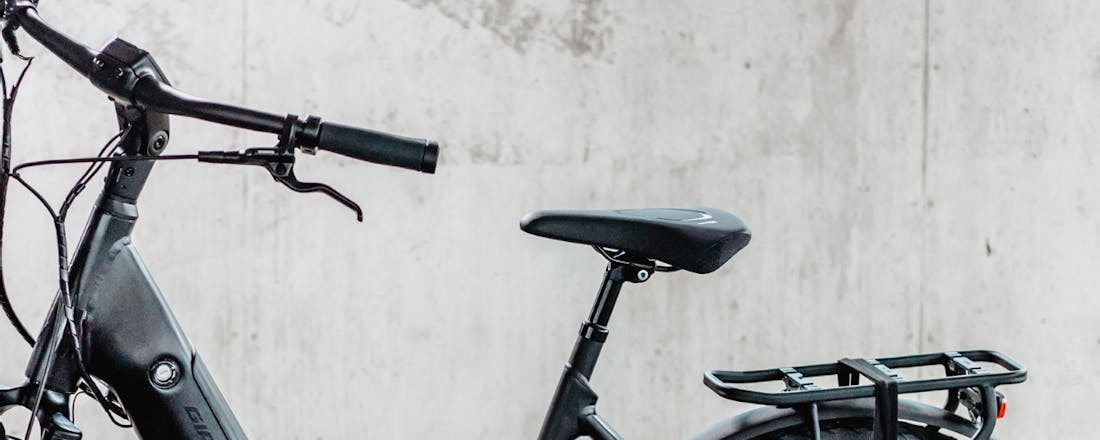 fietszadel_2.jpg Hoe voorkom ik zadelpijn?