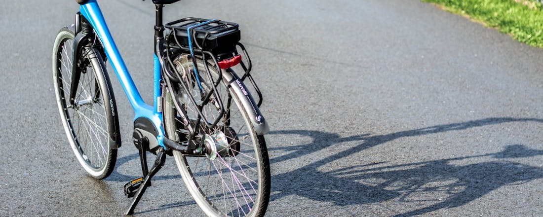 schaduw-elektrische-fiets_mX6LhrU.jpg Is mijn fietsendrager geschikt voor een elektrische fiets?