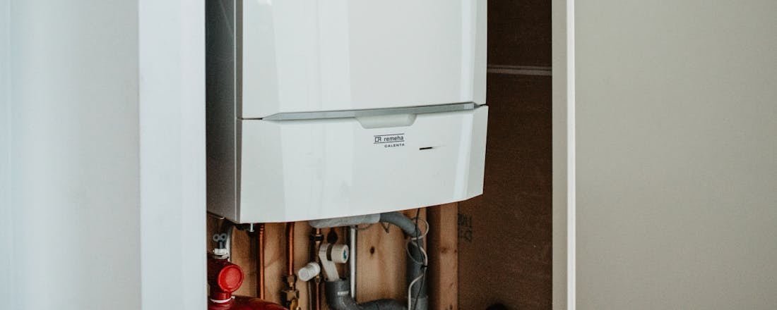 1i0a8834.jpg Cv-ketel kopen, huren of leasen?