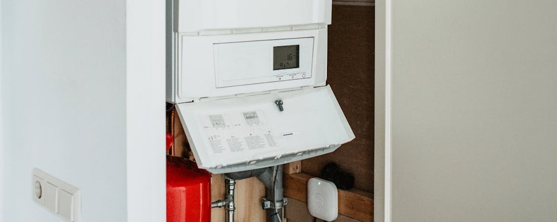 1i0a8837.jpg Welke cv-ketel past het beste bij jou?