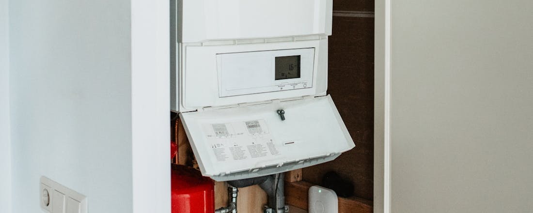 1i0a8840.jpg Wat betekent de CW-waarde van een cv-ketel?