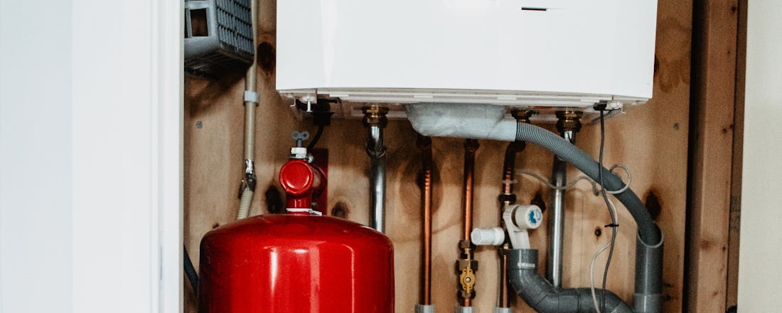 1i0a8855.jpg Wat is de garantie op een cv-ketel?