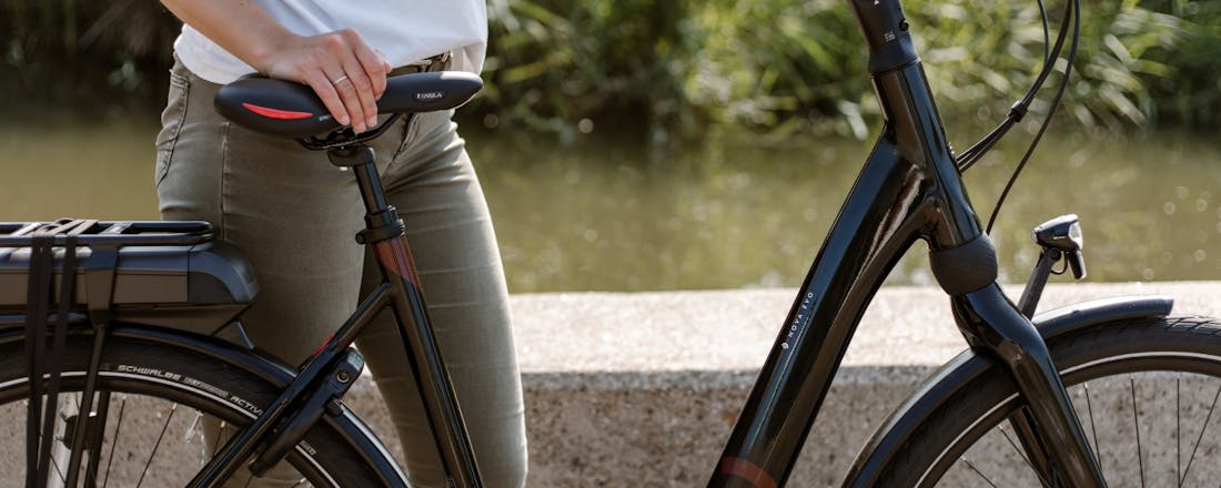 restwaarde.jpg Tweedehands ebikes: wat is de restwaarde van mijn elektrische fiets?