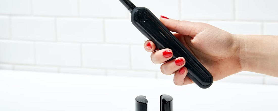 tandenborstel2.PNG Elektrische tandenborstel: alles over sonisch poetsen