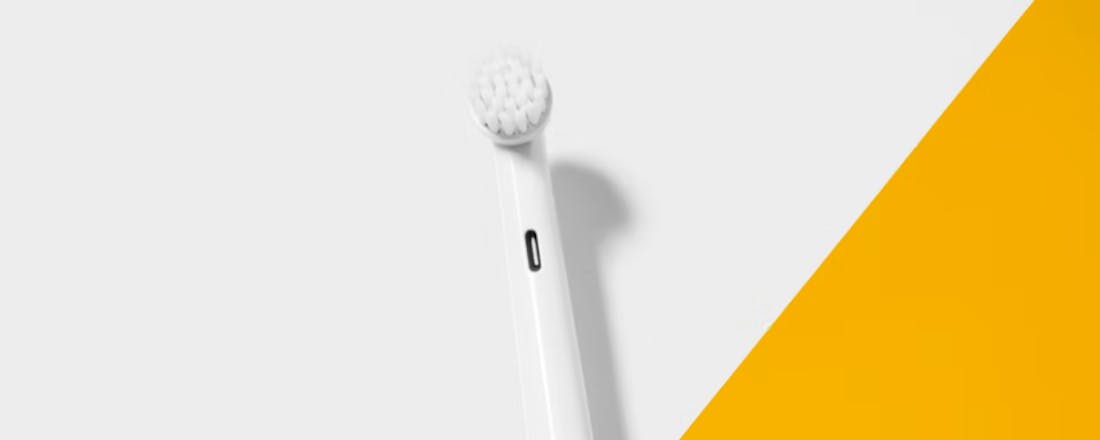 opzetstuk.PNG Elektrische tandenborstel: welke opzetborstel kies je?