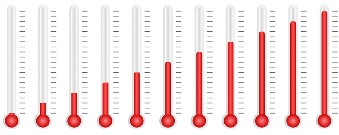 temp.jpg Wat is de beste temperatuur voor je vriezer?