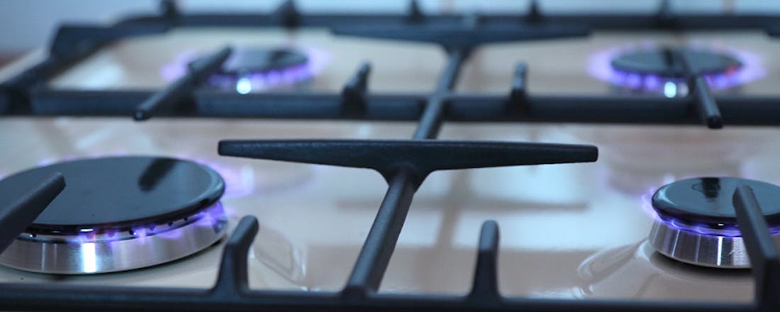 header_iH7yGp4.jpg Schoonmaken gaskookplaat
