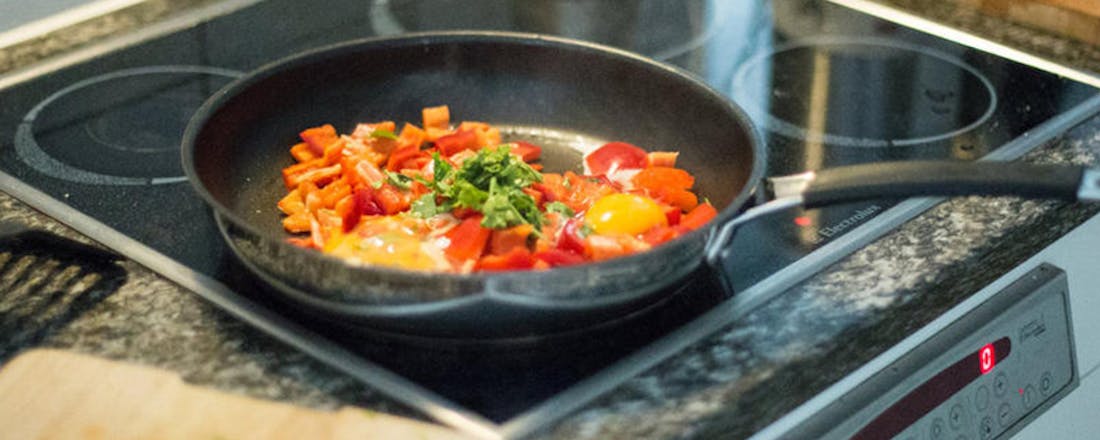 kook_04fIXas.jpg Inductie, keramisch of gas: wat zijn de voordelen en nadelen?