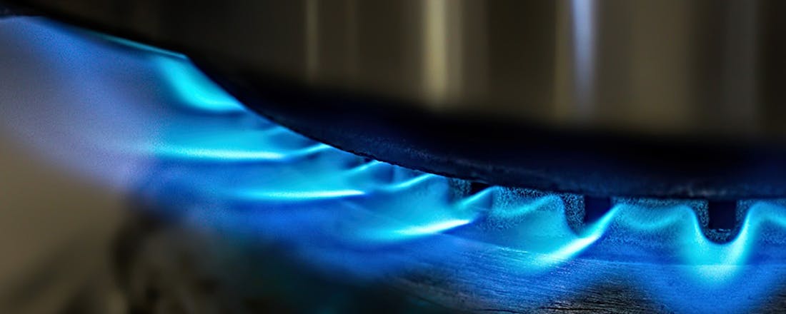 gas.jpg Van gas naar elektrisch: waar moet je op letten?