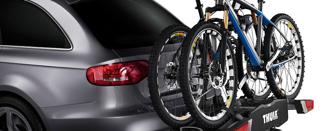 fiets_MvC1jZp.jpg Tips voor de fietsendrager