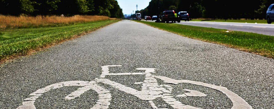 bike_R1iW34s.jpg Welke soorten fietsendragers zijn er?
