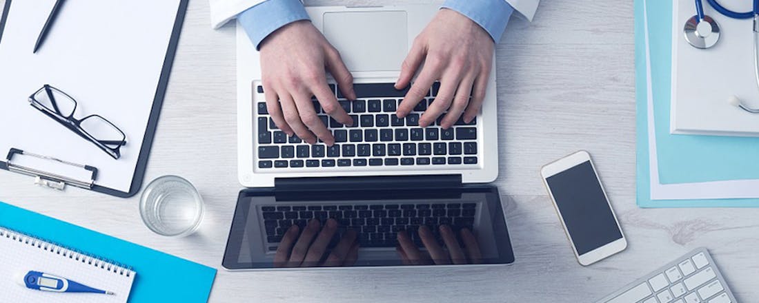 header_6ruAtOF.jpg 10 tips om te besparen op je zorgverzekering