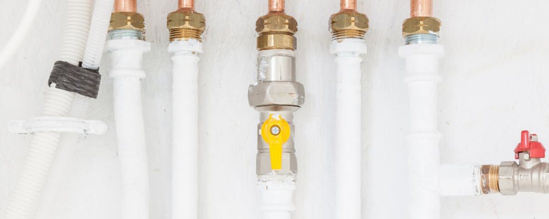 header_RIBZF94.jpg Tips voor onderhoud aan je cv-ketel