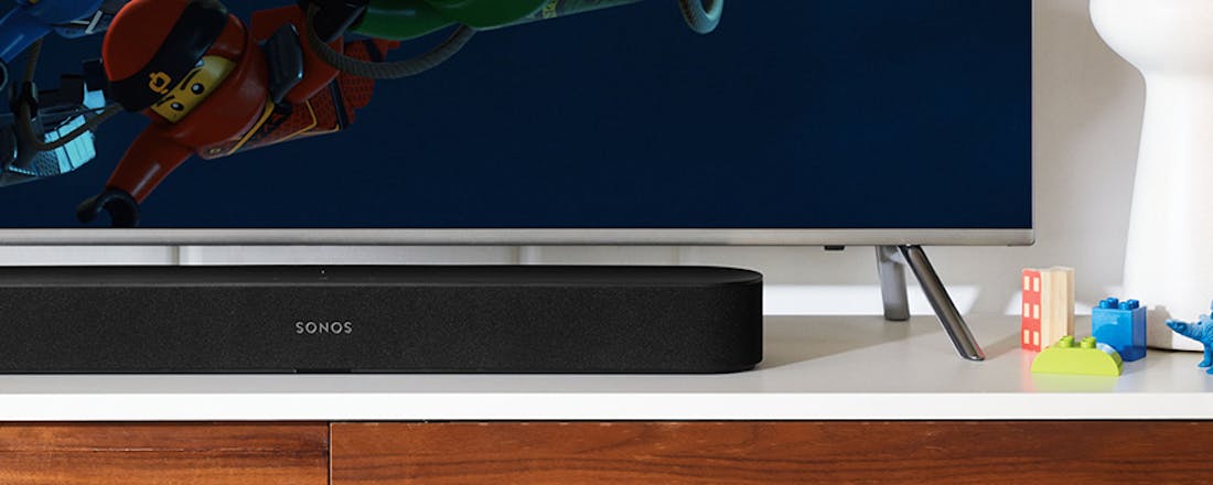 sonos_2jYlIbN.jpg Welk formaat soundbar voor mijn televisie?
