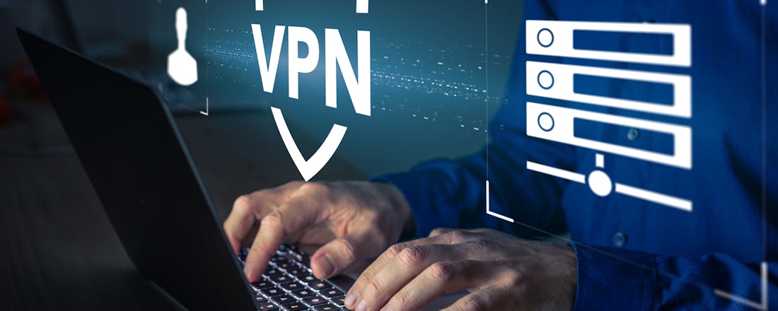 iStock-1343524942.jpg Beste VPN van nu: 10 aanbieders vergeleken
