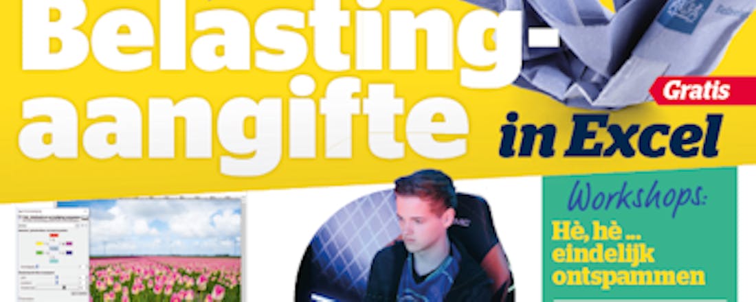cid7-2018.png Belastingaangifte in Excel - Download hier