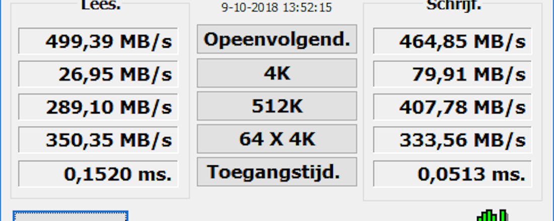 hdok_NVbpcPn.png IsMyHdOK - Hoe rap is je harde schijf?