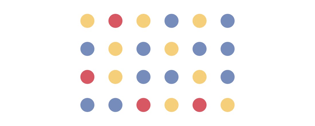 twodots.PNG Two Dots - Verbind gelijk gekleurde stippen om ze weg te spelen