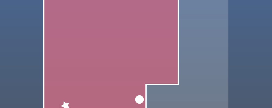 scale.png Scale - Verover genoeg terrein om naar het volgende level te mogen