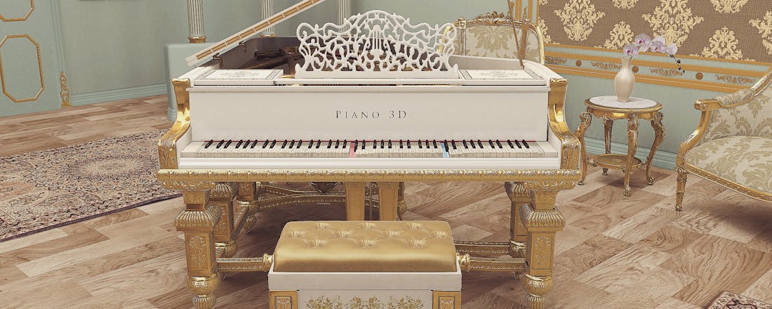 piano3d.PNG Piano 3D - Zet een concertvleugel in uw huiskamer