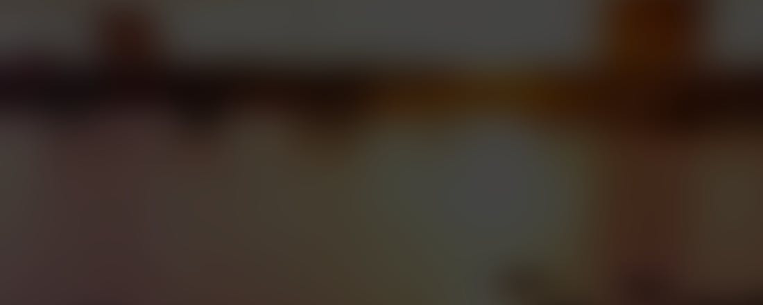 translator_7bLJ2LW.PNG Microsoft Translator - Een van de veelzijdigste gratis vertaal-apps